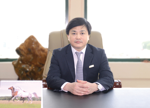 Thông tư 36 kiểm soát tốt hoạt động ngân hàng ảnh 1